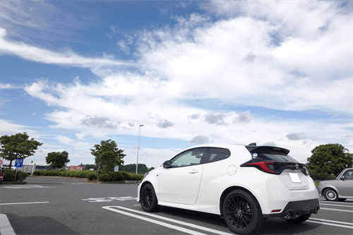 �����X��